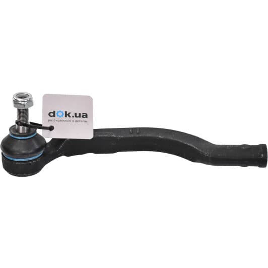 36.71.721 Starline Наконечник кермової тяги