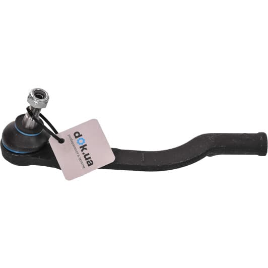 36.71.720 Starline Наконечник рулевой тяги