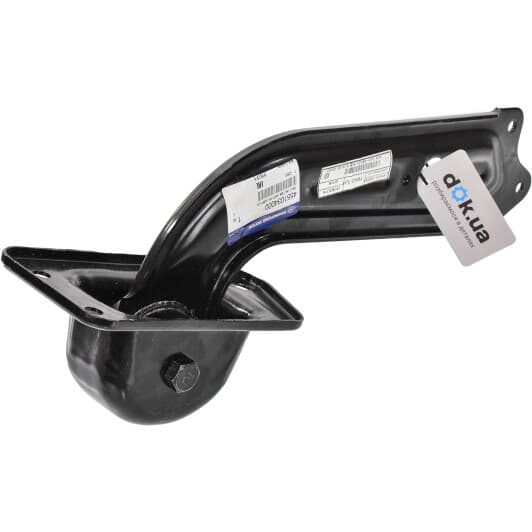 4551034000 SsangYong Рычаг подвески для SsangYong Korando