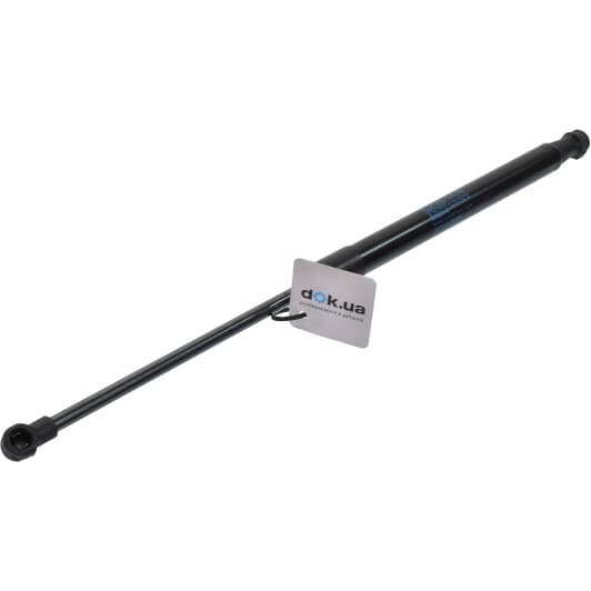 017448 Stabilus Газовий упор багажника