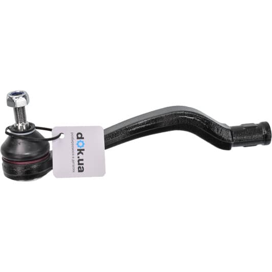 DC302 Teknorot Наконечник рулевой тяги