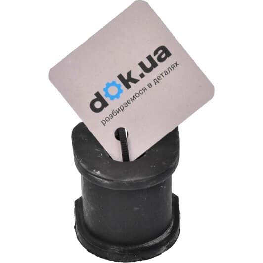 809906 Sidem Втулка стабілізатора