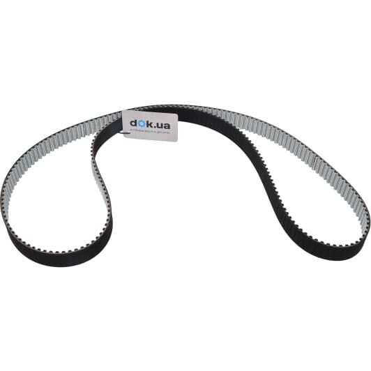 941083 Dayco Ремень ГРМ