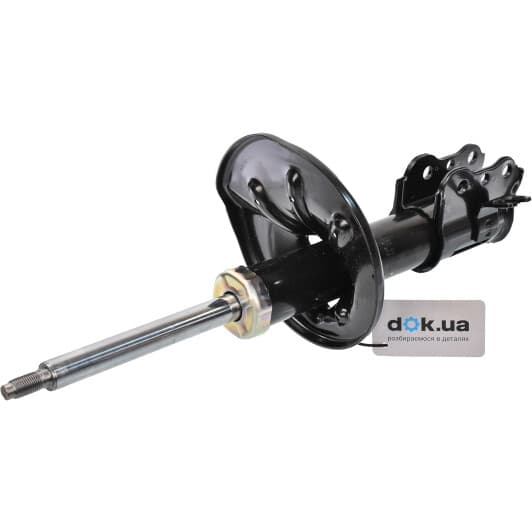 B3150 Tokico Стійка амортизатора