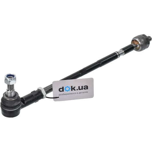 21450 Febi Кермова тяга в комплекті