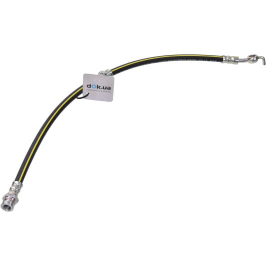 T 49 049 Brembo Гальмівний шланг