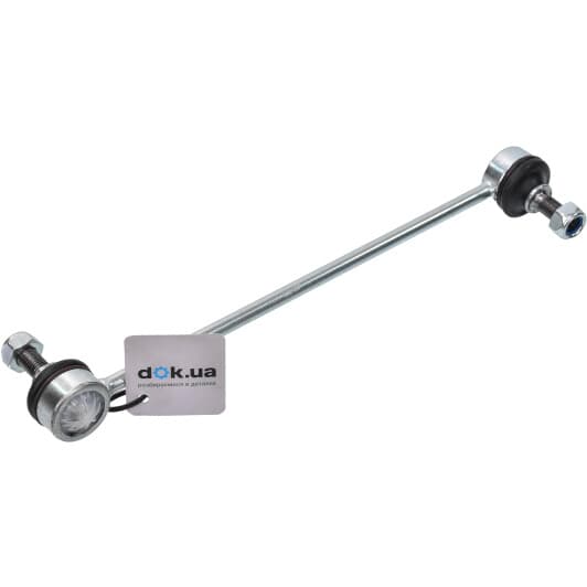 9607006 AYD Стойка стабилизатора