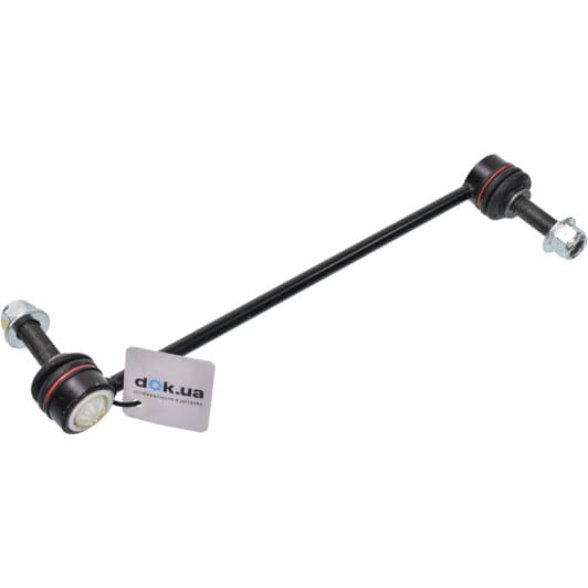 104609 Febi Стойка стабилизатора