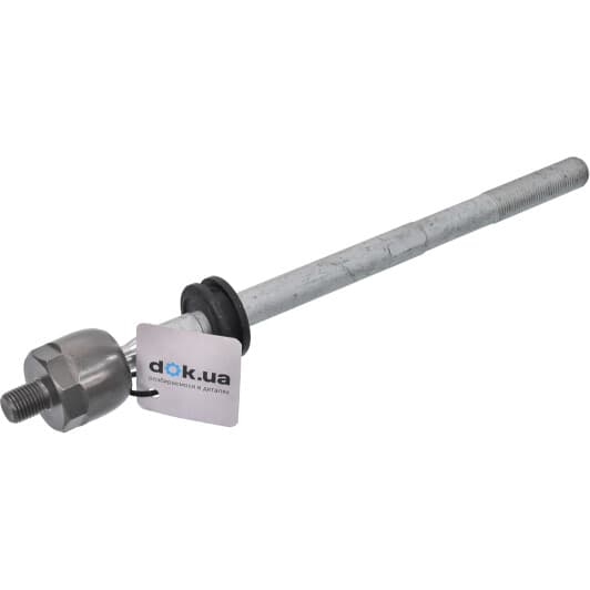 840018210 FAG Кермова тяга