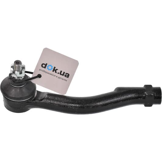 230709 A.B.S. Наконечник рулевой тяги