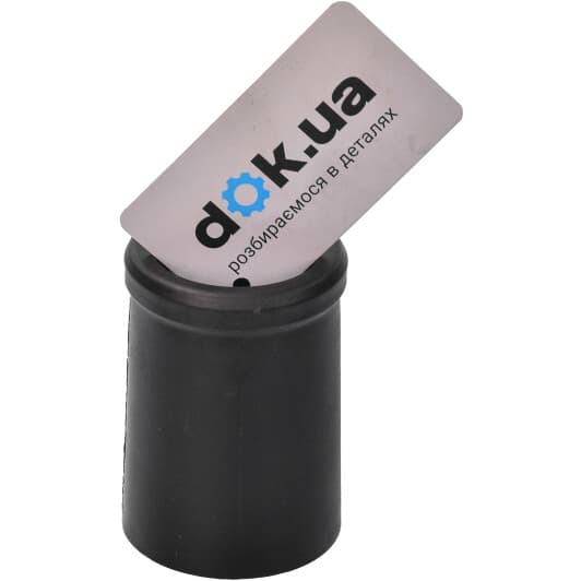 810011610 FAG Пильник амортизатора