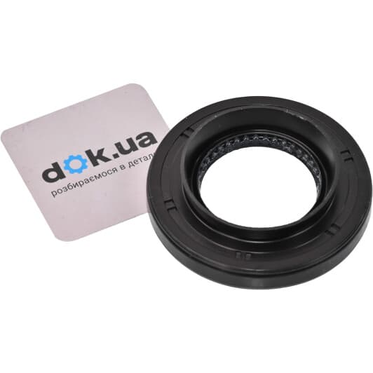 9031134026 Toyota / Lexus / Daihatsu Сальник первинного вала