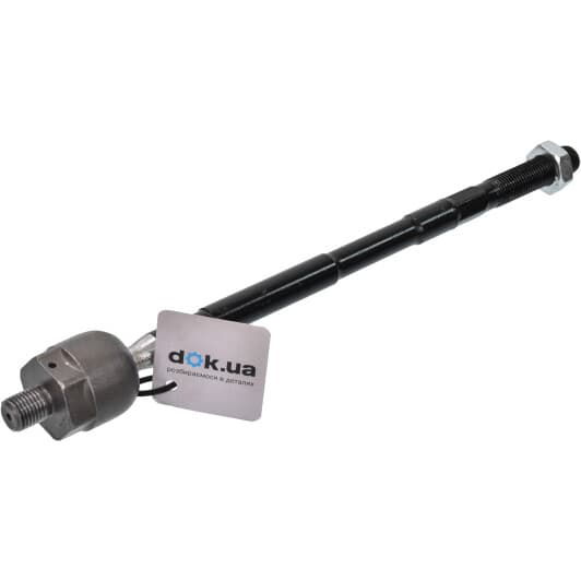 SU-AX-2866 MOOG Рулевая тяга