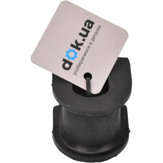 854900 Sidem Втулка стабилизатора