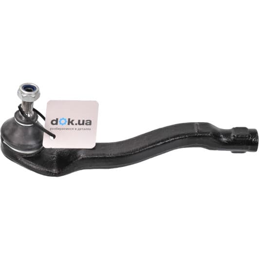 RD322932012 Rider Наконечник рулевой тяги