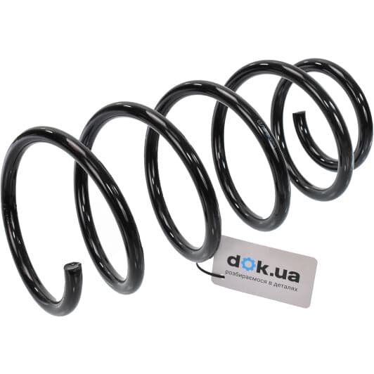 CS2304F SATO tech Пружина подвески