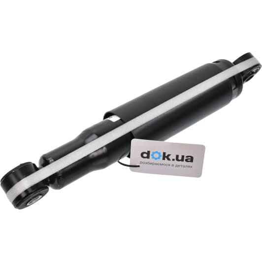 21918R SATO tech Амортизатор для Fiat Doblo