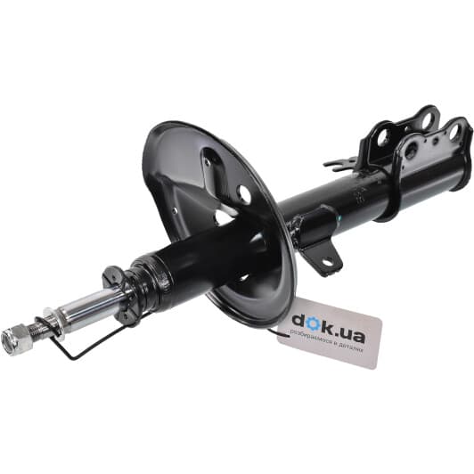 21628FR SATO tech Стойка амортизатора для Lexus RX