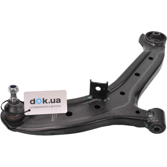 HY239 Teknorot Рычаг подвески