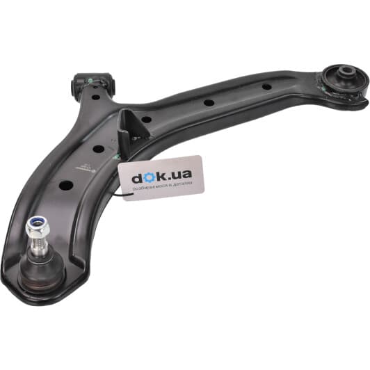 HY240 Teknorot Важіль підвіски