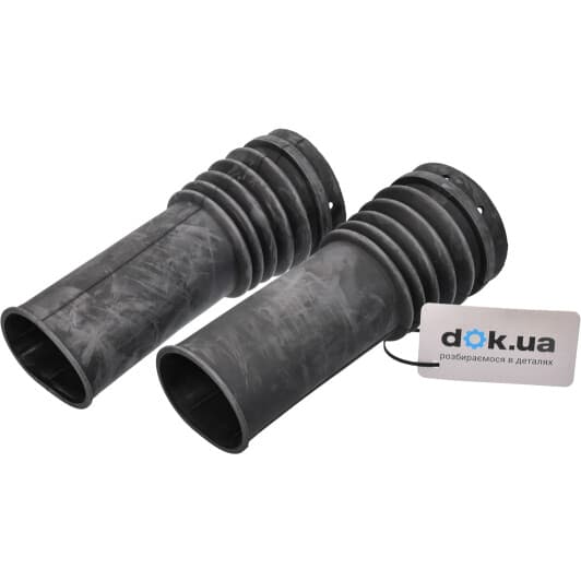 MK81058 SATO tech Пыльник амортизатора