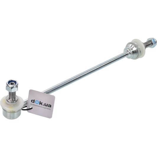 26CT0200 Asmetal Стійка стабілізатора