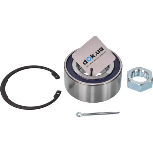 RD34156613 Rider Подшипник ступицы колеса