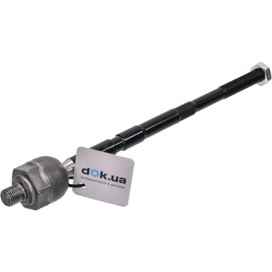 9501771 AYD Кермова тяга