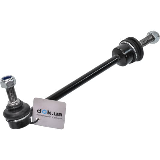 9603102 AYD Стойка стабилизатора для Land Rover Discovery