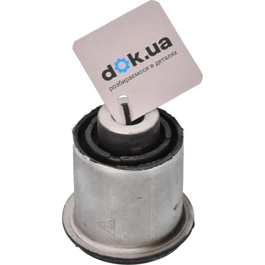 35930 01 Lemförder Сайлентблок важеля