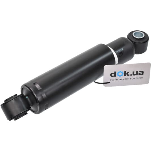 AHP121MT Magnum Technology Стойка амортизатора