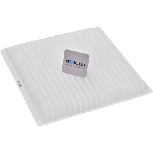 72880AG000 Subaru Фильтр салона