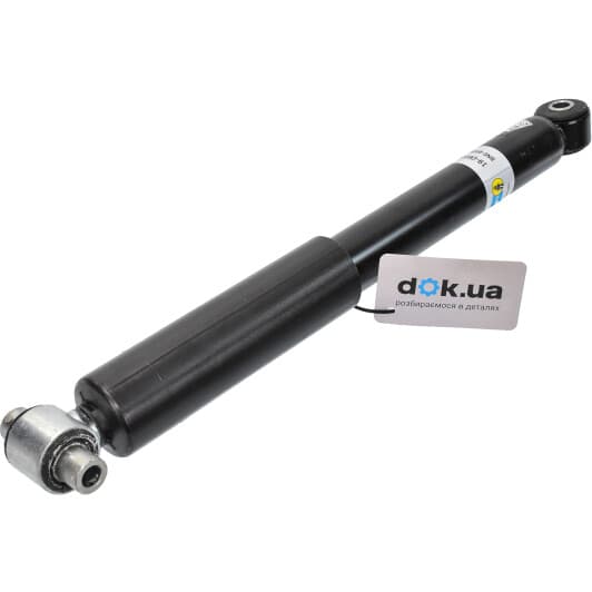 19-065885 Bilstein Амортизатор для Ford Focus