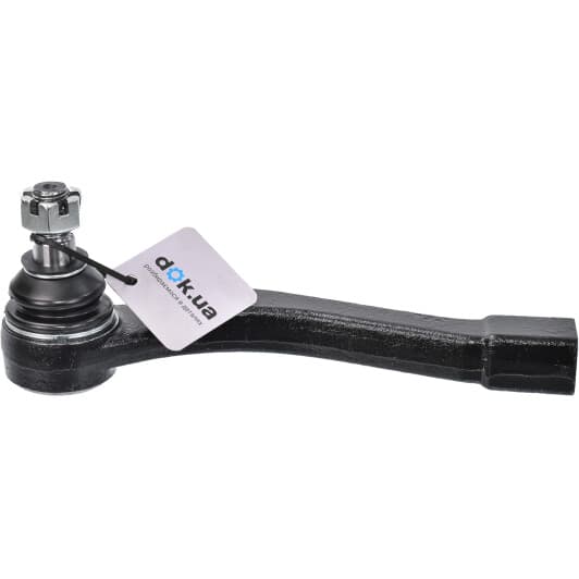 J4820403 Herth+Buss Наконечник рулевой тяги