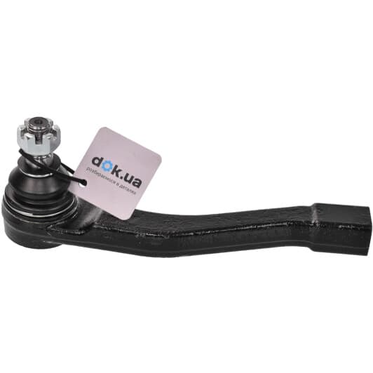 J4830403 Herth+Buss Наконечник рулевой тяги