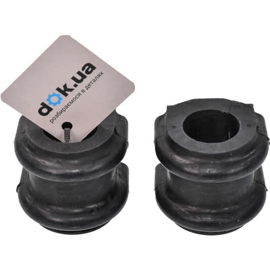 TD1676W Delphi Втулка стабилизатора