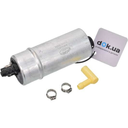 313011300141 Magneti Marelli Топливный насос