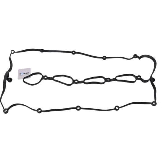 11120100 Ajusa Прокладка клапанной крышки