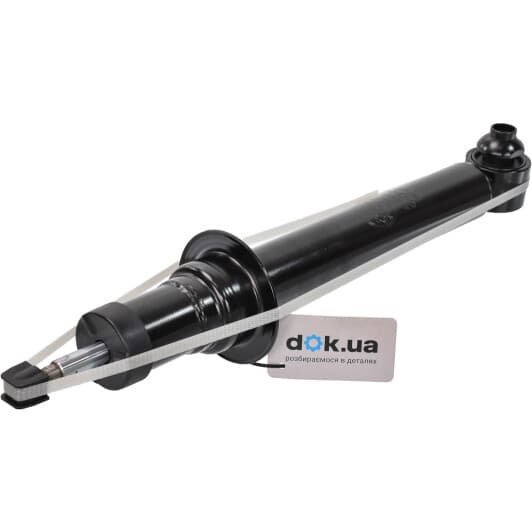 A-3981G Optimal Амортизатор