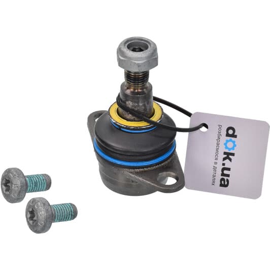 40845 Febi Шарова опора