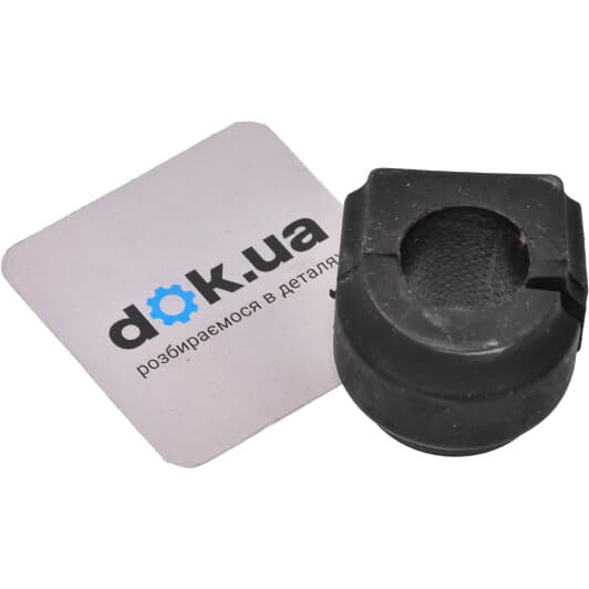 821908 Sidem Втулка стабилизатора