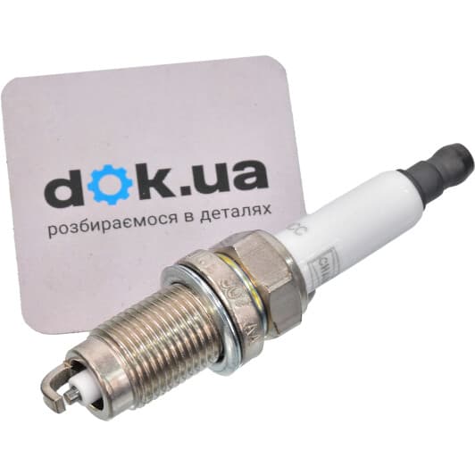 OE177/T10 Champion Свічка запалювання