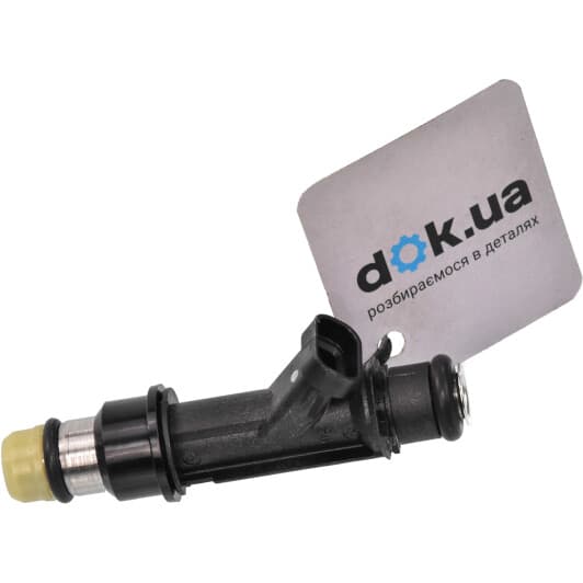 96334808 General Motors Топливная форсунка для Daewoo Lanos