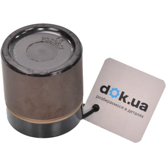 P525601 Frenkit Поршень тормозного суппорта