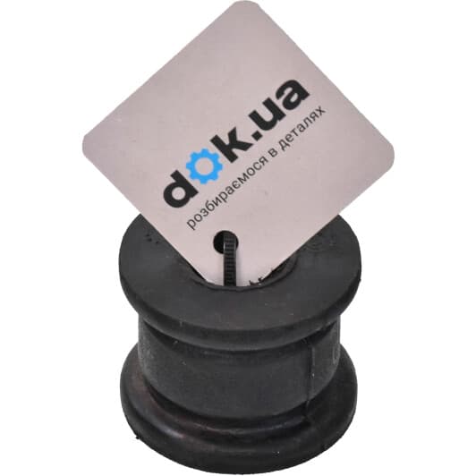 MESB15695 MOOG Втулка стабилизатора