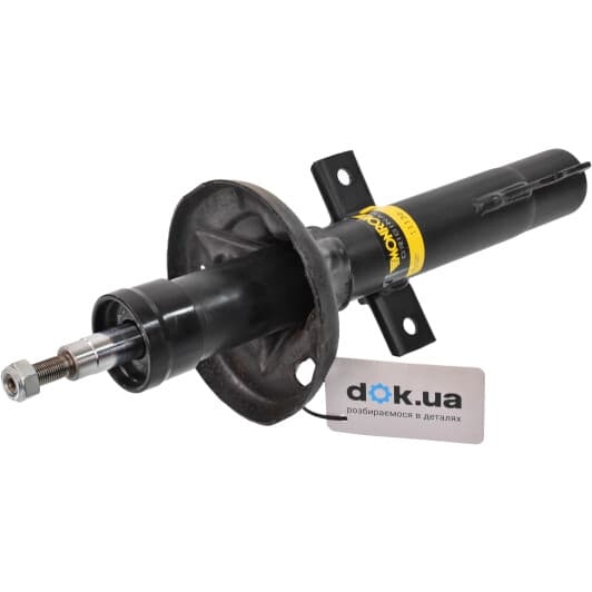 11136 Monroe Стійка амортизатора