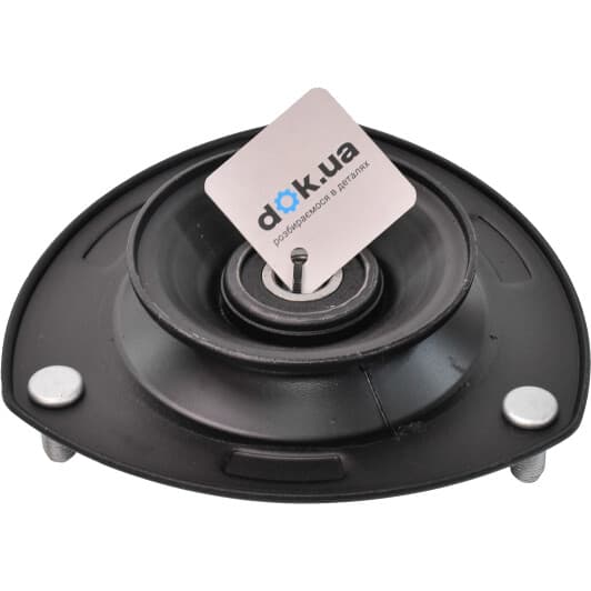 mcc010579 Mando Опора амортизатора