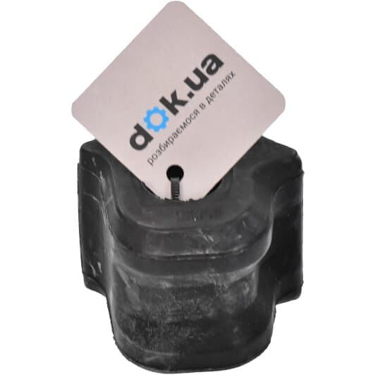 RU-254 Japanparts Втулка стабилизатора