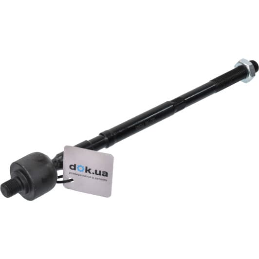 240238 A.B.S. Кермова тяга