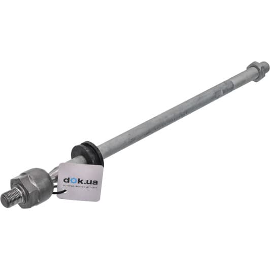 840012410 FAG Рулевая тяга